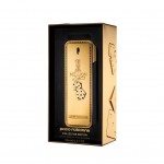 Paco Rabanne One Mıllıon Monopoly Collector Edıtıon Edt 100 Ml Erkek Outlet Parfüm