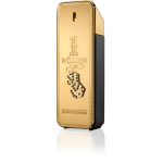 Paco Rabanne One Mıllıon Monopoly Collector Edıtıon Edt 100 Ml Erkek Outlet Parfüm