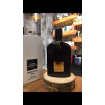 Tom Ford Black Orchid Erkek Outlet Parfüm (Edp 100ml)