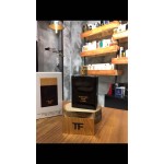 Tom Ford Noir Extreme EDP 100ml Erkek Outlet Parfüm