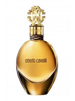 Roberto Cavalli Gold Edition 100ml Bayan Outlet Parfüm