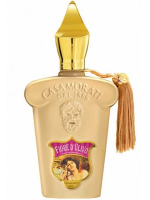 Xerjoff Casamorati 1888 Fiore D'ulivo Edp 100ml Outlet