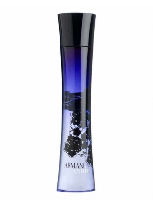 Giorgio Armani Code Femme 75ml Bayan Outlet Parfüm