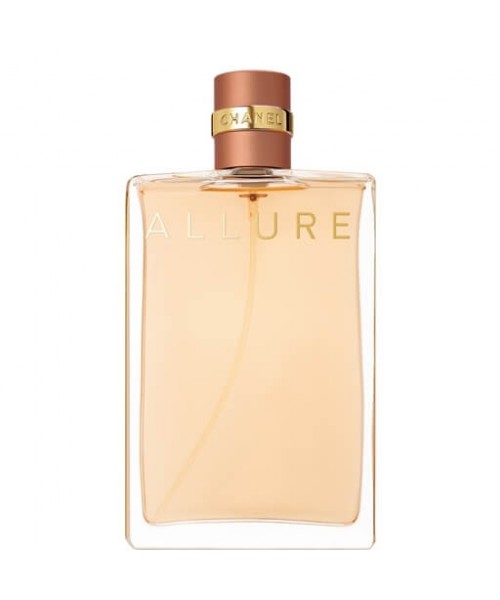 Chanel Allure Chanel Edp 100ml Bayan Outlet Parfüm
