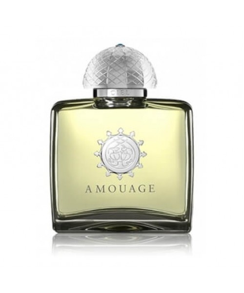 Amouage Ciel EDP 100ml Bayan Outlet Parfüm