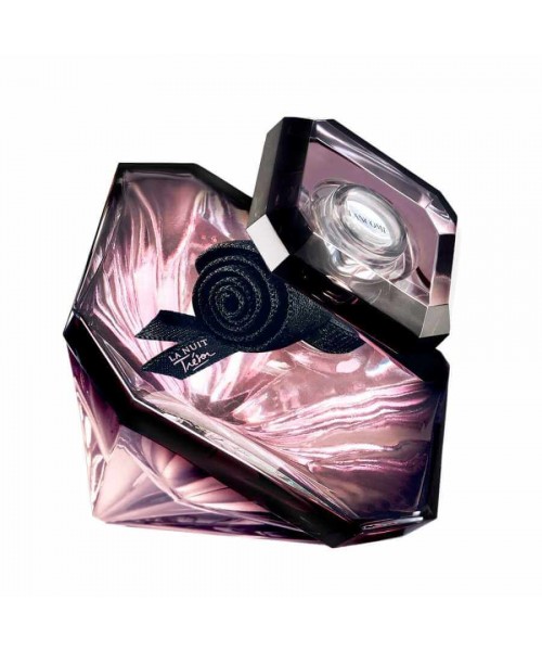 Lancome La Nuit Tresor Bayan Edp 75 ML Outlet Parfüm