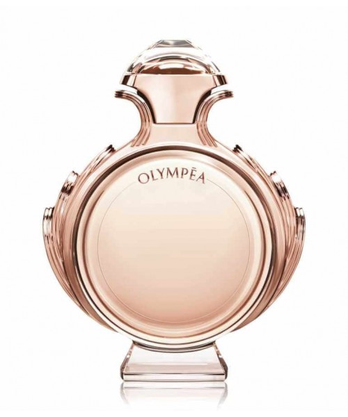 Paco Rabanne Olympea Edp 80ml Bayan Outlet Parfüm