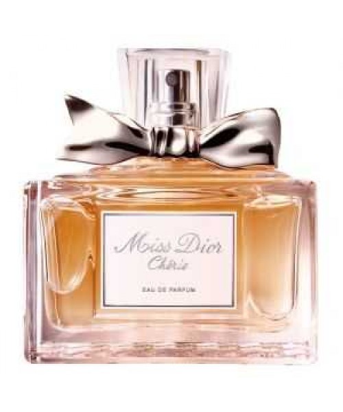 Christian Dior Miss Dior Edp 100ml Bayan Outlet Parfüm