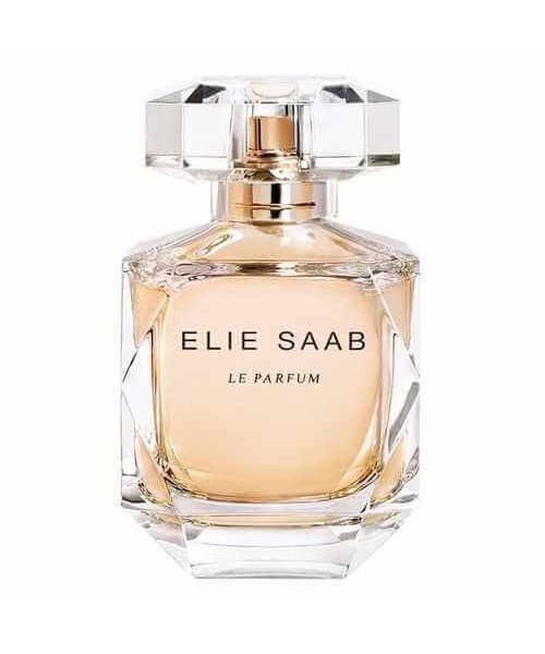 Elie Saab Le Parfum Edp 90ml Bayan Outlet Parfüm