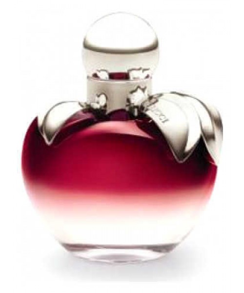 Nina Ricci Nina L'Elixir Edp 80 Ml Kadın Parfümü Nina Ricci Nina L'Elixir Edp 80 Ml Kadın Parfümü