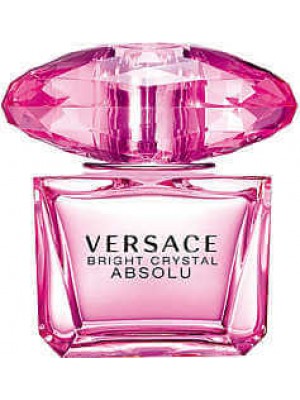Versace Bright Crystal Absolu Edp 90ml Bayan Outlet Parfüm