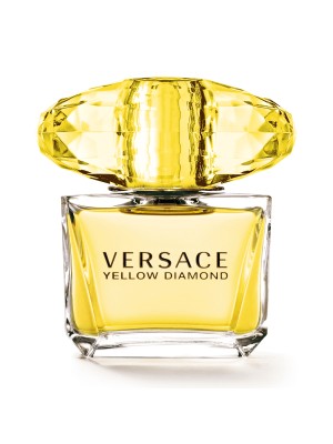 Versace Yellow Diamond Edt 90ml Bayan Outlet Parfüm