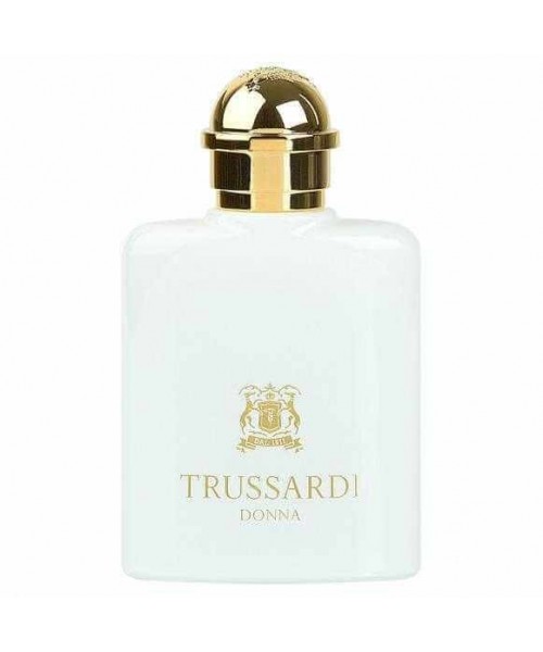 Trusardi Donna White Edp 100ml Bayan Outlet Parfüm