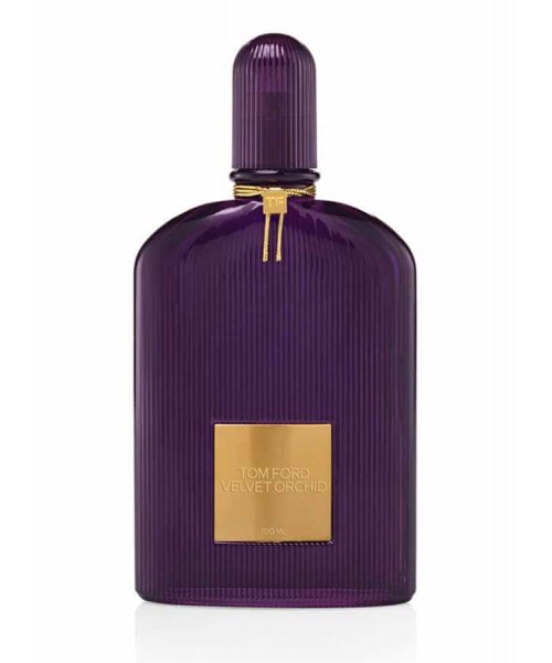 Tom Ford Velvet Orchid Edp 100ml Bayan Outlet Parfüm