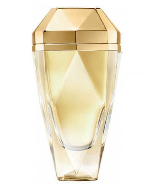 Paco Rabbane Lady Million Gold Edt 80ml Bayan Outlet Parfüm Paco Rabbane Lady Million Gold Edt 80ml Bayan Outlet Parfüm