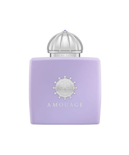 Amouage Lilac Love 100ml Bayan Outlet Parfümü