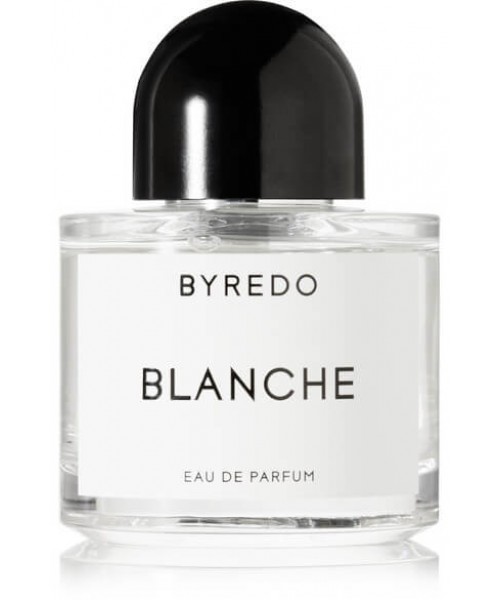 Byredo Parfums Blanche EDP 100ml Bayan Outlet Parfümü