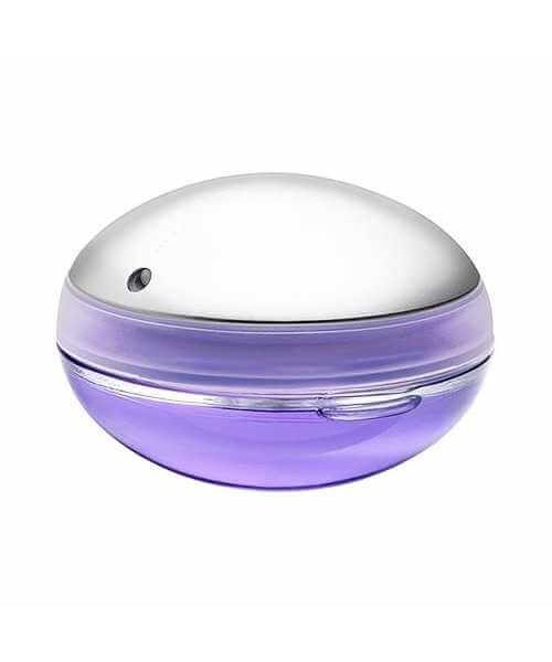 Paco Rabanne Ultraviolet EDP 80ML Bayan Outlet Parfum Paco Rabanne Ultraviolet EDP 80ML Bayan Outlet Parfum