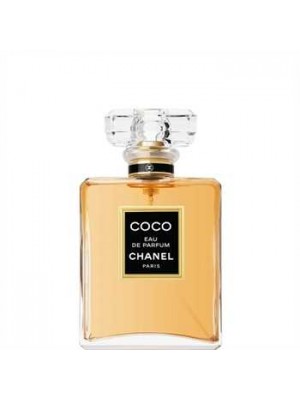 Chanel Coco Eau De Parfum 100ml Bayan Outlet Parfum