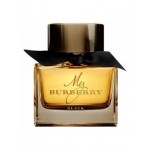My Burberry Black 90ML Bayan Outlet Parfüm