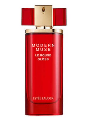 Estee Lauder Modern Muse Le Rouge Gloss EDP 100ml Bayan Outlet Parfüm