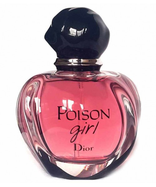 Poison Girl EDP 100ml Bayan Outlet Parfüm