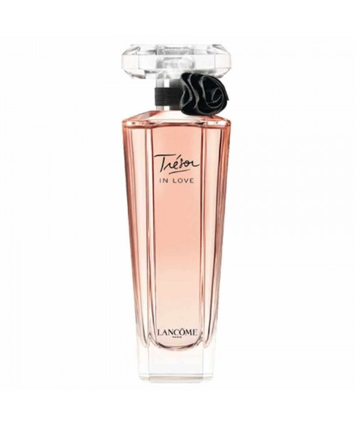 Tresor In Love EDP 75Ml Bayan Outlet Parfüm Tresor In Love EDP 75Ml Bayan Outlet Parfüm