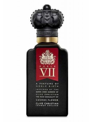 Clive Christian VII EDP 50ml Bayan Outlet Parfüm
