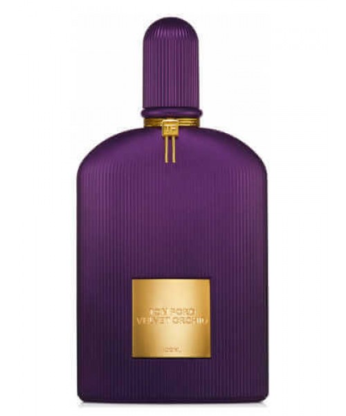 Velvet Orchid Lumiere Edp 100 mL Bayan Outlet Parfüm