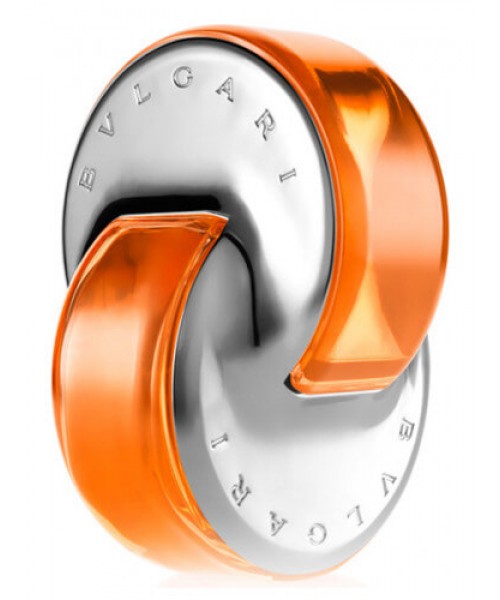 Bvlgari Omnia İndian Garnet EDT 65ml Bayan Outlet Parfüm