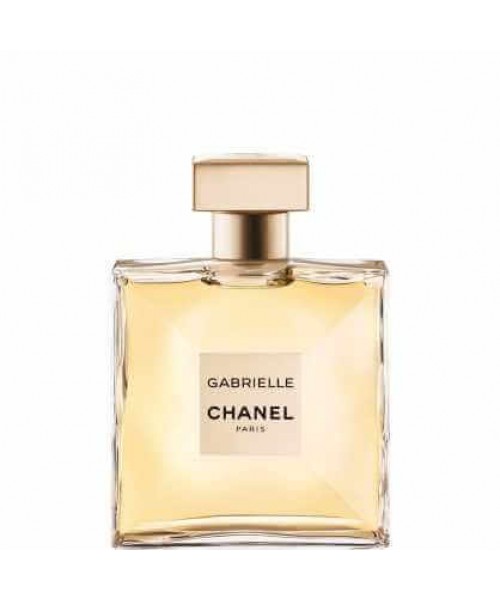 Chanel Gabrielle 100ml Bayan Outlet Parfüm