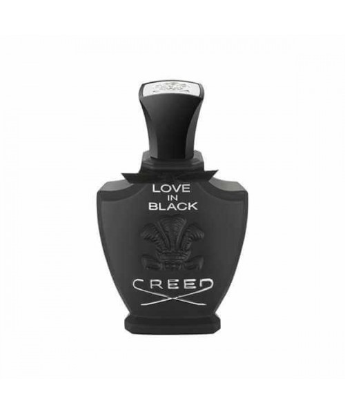 Creed Love in Black 75 ml edp Bayan Outlet Parfüm