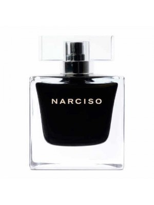 Narciso Rodriguez Narciso Edt 90 ml Bayan Outlet Parfüm