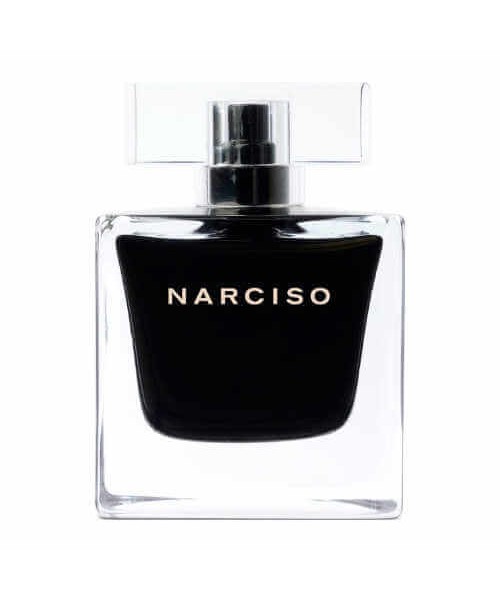 Narciso Rodriguez Narciso Edt 90 ml Bayan Outlet Parfüm Narciso Rodriguez Narciso Edt 90 ml Bayan Outlet Parfüm
