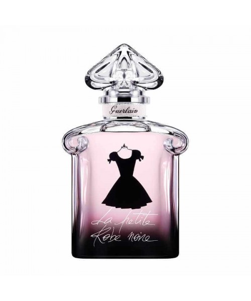 Guerlain La Petite Robe Edp 100ml Bayan Outlet Parfüm