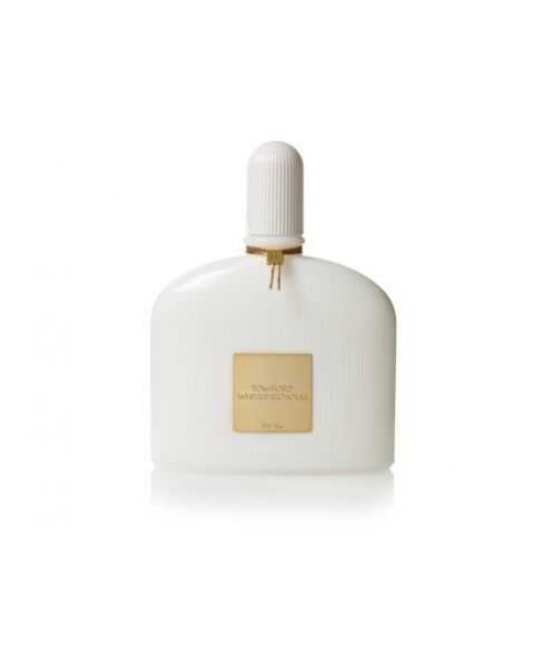 Tom Ford White Patchouli 100ml Edp Bayan Outlet Parfüm