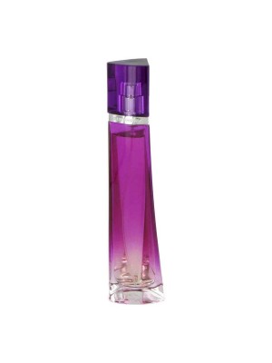 Givenchy Very İrresistible Sensual Edt 75ml Bayan Outlet Parfüm