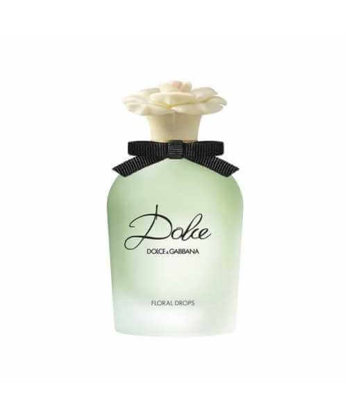 Dolce Gabbana Dolce 100ml Edp Bayan Outlet Parfüm