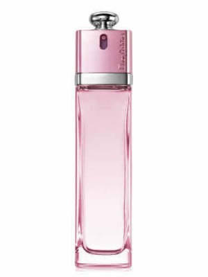 Dior Addict 2 Edp 100ml Bayan Outlet Parfüm