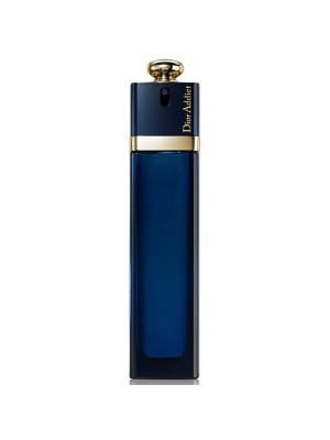 Dior Addict Edp 100ml Bayan Outlet Parfüm