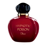 Christian Dior Hypnotic Poison 100ml Edp Bayan Outlet Parfüm