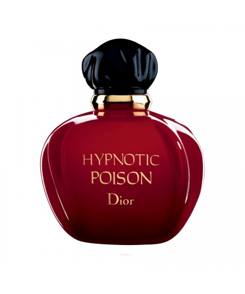 Christian Dior Hypnotic Poison 100ml Edp Bayan Outlet Parfüm