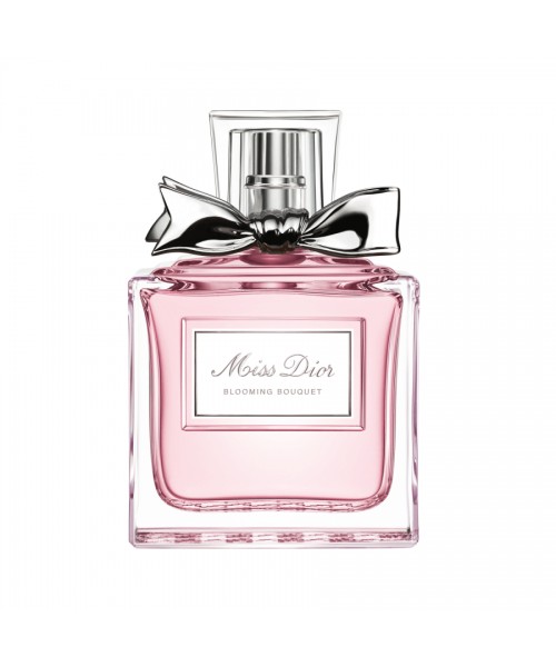 miss dior blooming bouquet Edt 100ml Bayan Outlet Parfüm