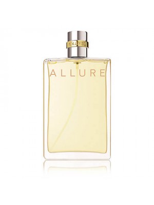 Chanel Allure Edt 100ml Bayan Outlet Parfüm