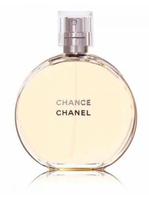 Chanel Chance Toilette 100ml Bayan Outlet Parfüm