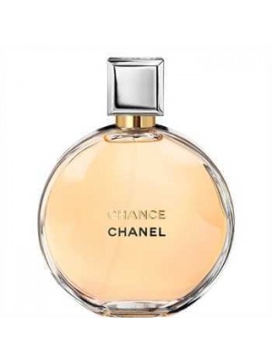 Chanel Chance Parfum 100ml Bayan Outlet Parfüm