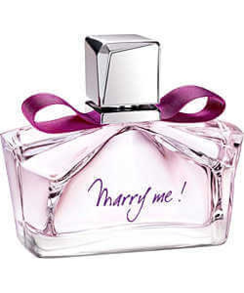 Lanvin Marry Me Edp 75ml Bayan Outlet Parfüm