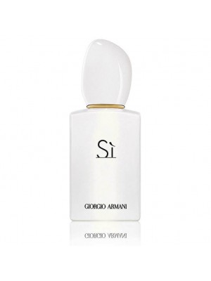 Giorgio Armani Si Limited Edition Edp 100ml Bayan Outlet Parfüm