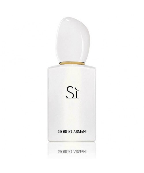 Giorgio Armani Si Limited Edition Edp 100ml Bayan Outlet Parfüm