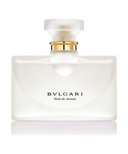 Bvlgari Voile De Jasmin 100ml Bayan Outlet Parfümü